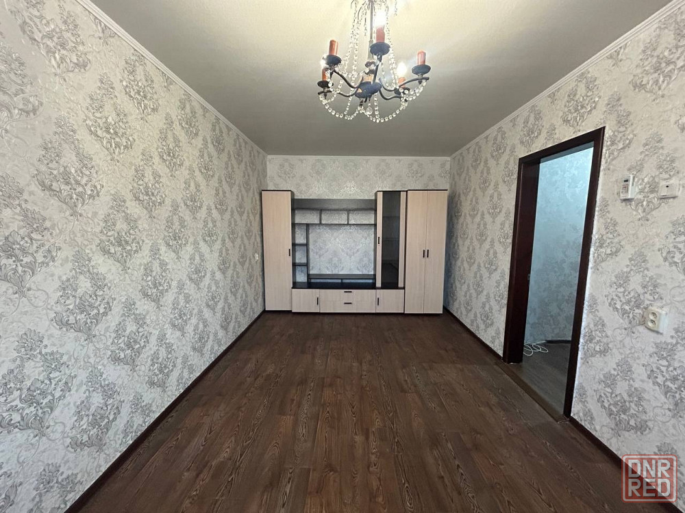 Продам 2к.кв. с ремонтом. Щетинина Донецк - изображение 7