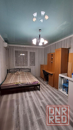 Продаётся квартира Мариуполь - изображение 1