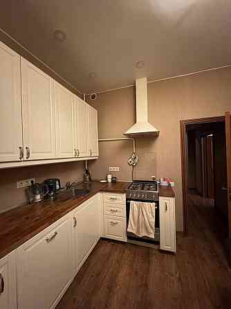 Сдается в аренду: 1-комнатная квартира-студия по адресу: г. Донецк, ул. Островского, р-н Кировский. Донецк