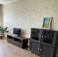 Сдaетcя двухкомнатная квартира на длительный срок - 26 000 руб/месяц. Киевский район, Донецк Сити. Донецк