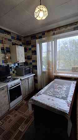 Продаётся однокомнатная квартира Мариуполь