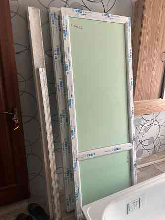 Продам Донецк