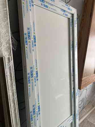 Продам Донецк