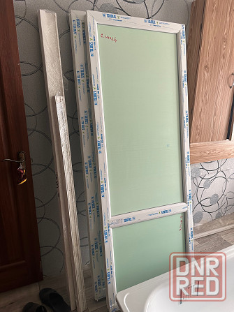 Продам Донецк - изображение 2