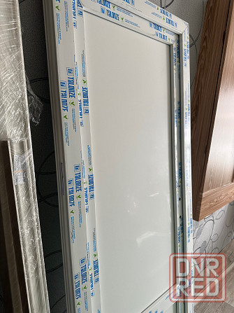 Продам Донецк - изображение 1