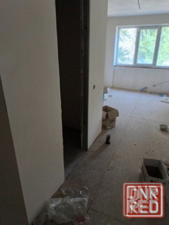 Продается отдельно стоящее здание на Щорса Донецк - изображение 4