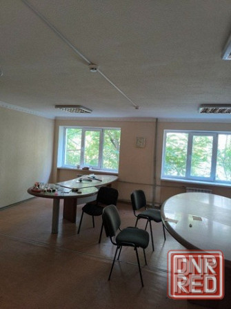 Продается отдельно стоящее здание на Щорса Донецк - изображение 2