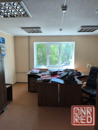 Продается отдельно стоящее здание на Щорса Донецк - изображение 1