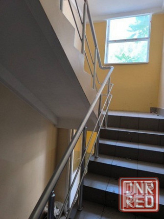 Продается отдельно стоящее здание на Щорса Донецк - изображение 3