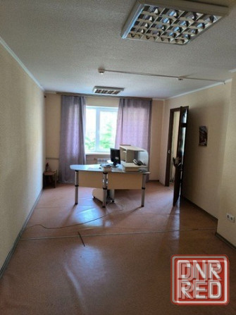 Продается отдельно стоящее здание на Щорса Донецк - изображение 8