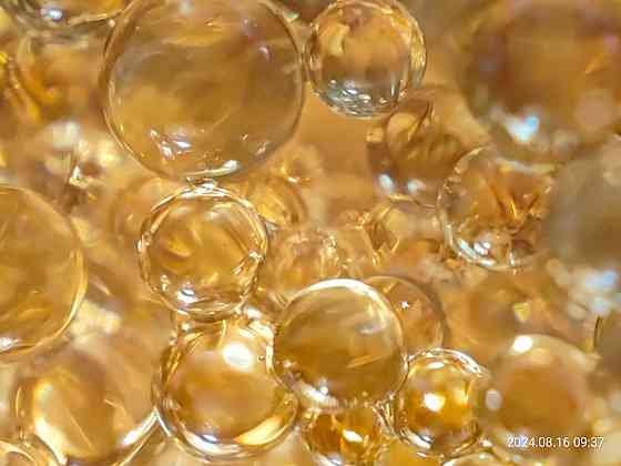 Катионит Ку 2-8 н-форма (мешок 20кг) высший и первый сорт Донецк