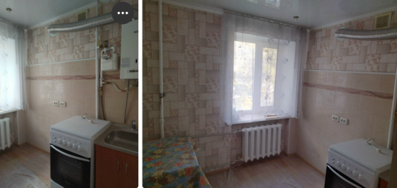 Продам 1 квартиру Детский мир Донецк