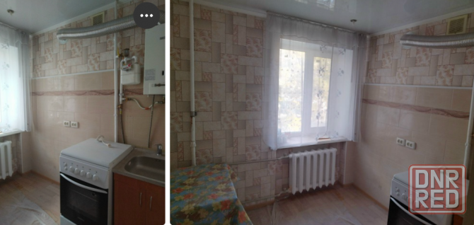 Продам 1 квартиру Детский мир Донецк - изображение 1