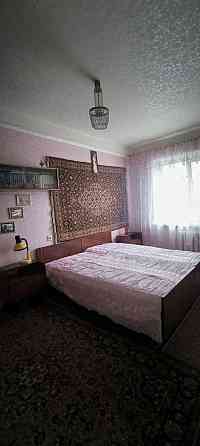 Продажа 2-хкомн.квартиры в Калининском р-не по ул. Капитана Ратникова! Донецк