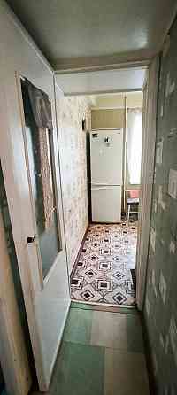 Продажа 2-хкомн.квартиры в Калининском р-не по ул. Капитана Ратникова! Донецк