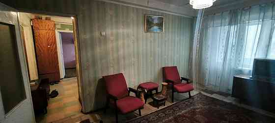 Продажа 2-хкомн.квартиры в Калининском р-не по ул. Капитана Ратникова! Донецк