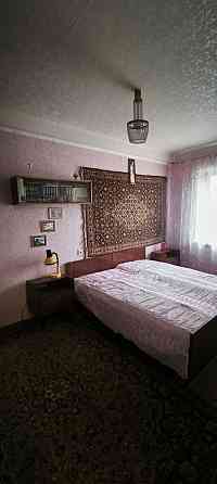 Продажа 2-хкомн.квартиры в Калининском р-не по ул. Капитана Ратникова! Донецк