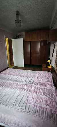 Продажа 2-хкомн.квартиры в Калининском р-не по ул. Капитана Ратникова! Донецк