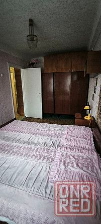 Продажа 2-хкомн.квартиры в Калининском р-не по ул. Капитана Ратникова! Донецк - изображение 2