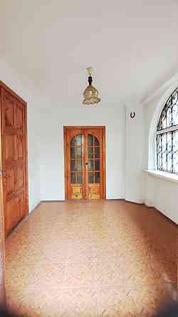 Нежилое помещение Мариуполь