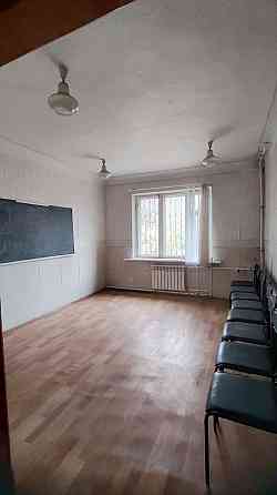 Нежилое помещение Мариуполь