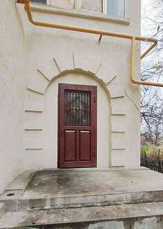 Нежилое помещение Мариуполь