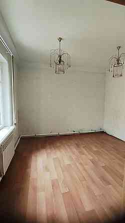 Нежилое помещение Мариуполь