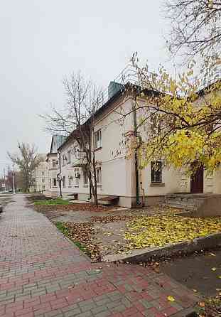 Нежилое помещение Мариуполь