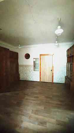 Нежилое помещение Мариуполь