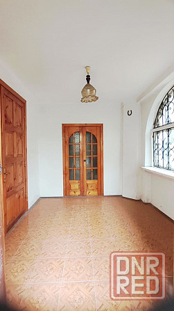 Нежилое помещение Мариуполь - изображение 3