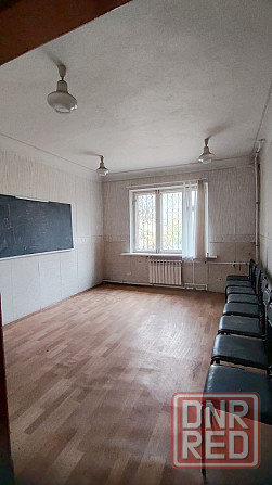 Нежилое помещение Мариуполь - изображение 5