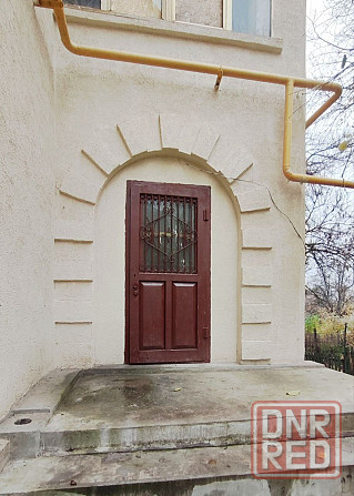 Нежилое помещение Мариуполь - изображение 2