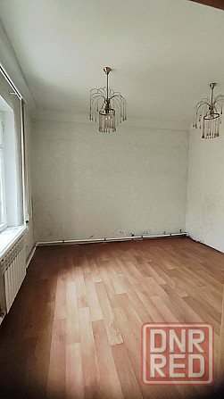 Нежилое помещение Мариуполь - изображение 6