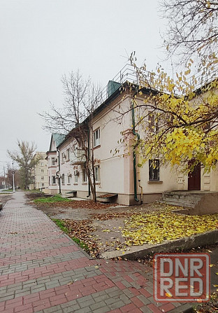 Нежилое помещение Мариуполь - изображение 1