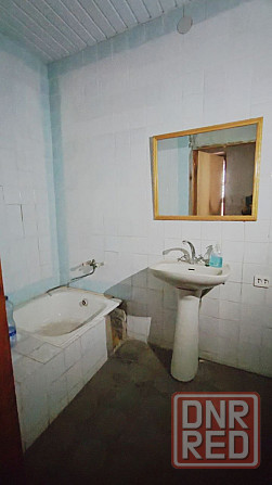 Нежилое помещение Мариуполь - изображение 7