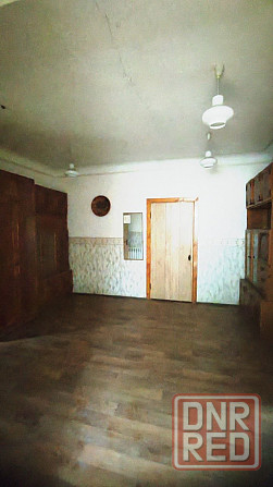 Нежилое помещение Мариуполь - изображение 4