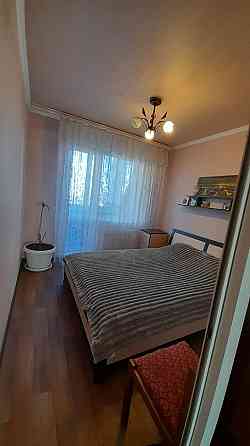 Продажа 3 комнатной квартиры , г.Макеевка, Центрально-Городской район, Нижний Солнечный Макеевка