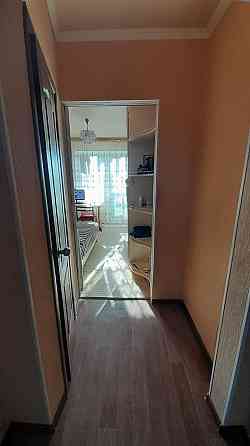 Продажа 3 комнатной квартиры , г.Макеевка, Центрально-Городской район, Нижний Солнечный Макеевка