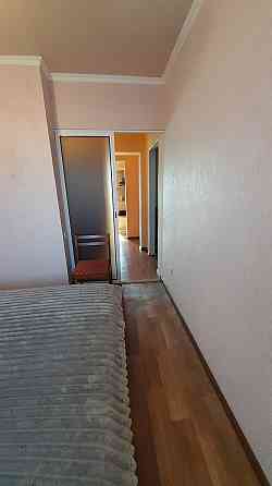 Продажа 3 комнатной квартиры , г.Макеевка, Центрально-Городской район, Нижний Солнечный Макеевка