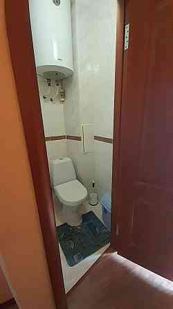 Продажа 3 комнатной квартиры , г.Макеевка, Центрально-Городской район, Нижний Солнечный Макеевка