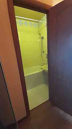 Продажа 3 комнатной квартиры , г.Макеевка, Центрально-Городской район, Нижний Солнечный Макеевка