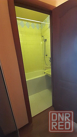 Продажа 3 комнатной квартиры , г.Макеевка, Центрально-Городской район, Нижний Солнечный Макеевка - изображение 5