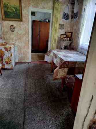 Продам дом Донецк