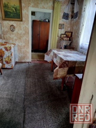 Продам дом Донецк - изображение 2