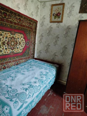 Продам дом Донецк - изображение 3