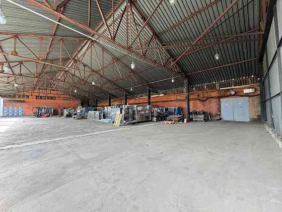 Аренда комплекса пр-кт Ильича Донецк