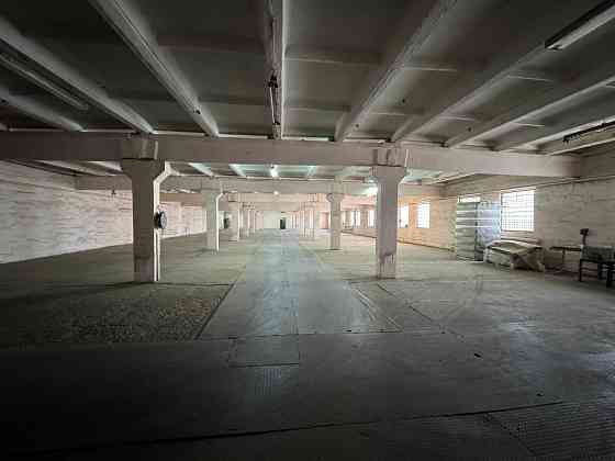 Аренда комплекса пр-кт Ильича Донецк