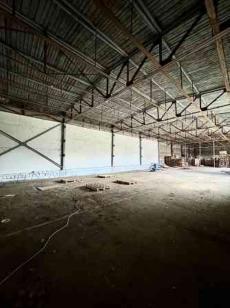 Аренда комплекса пр-кт Ильича Донецк