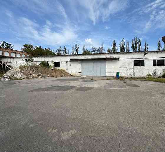 Аренда комплекса пр-кт Ильича Донецк