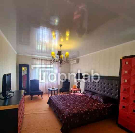 Продается загородный дом Мариуполь